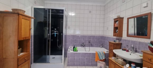 4 Schlafzimmer Wohnung in Forbach, France, Nr. 52820 8