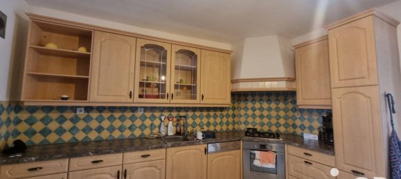 4 Schlafzimmer Wohnung in Forbach, France, Nr. 52820 3