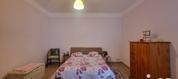4 Schlafzimmer Wohnung in Forbach, France, Nr. 52820 7