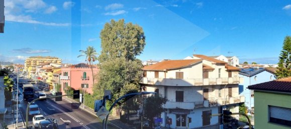 7 rooms Apartment in Montesilvano, Italy No. 28391 13