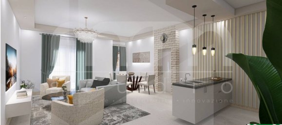 7 rooms Apartment in Montesilvano, Italy No. 28391 3