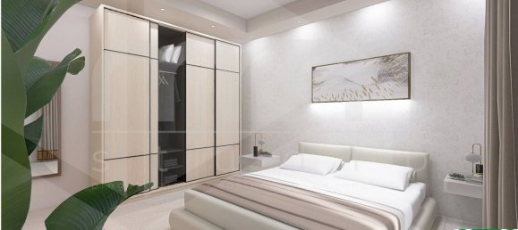 7 rooms Apartment in Montesilvano, Italy No. 28391 5