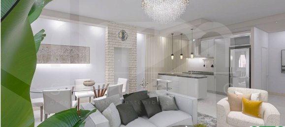 7 rooms Apartment in Montesilvano, Italy No. 28391 9