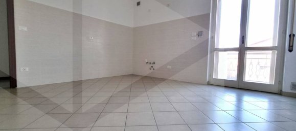 7 rooms Apartment in Montesilvano, Italy No. 28391 8