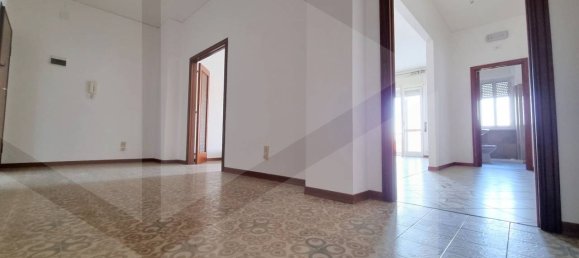 7 rooms Apartment in Montesilvano, Italy No. 28391 10