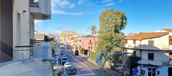 7 rooms Apartment in Montesilvano, Italy No. 28391 2