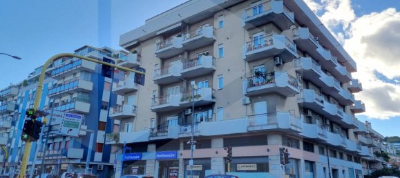 7 rooms Apartment in Montesilvano, Italy No. 28391 12