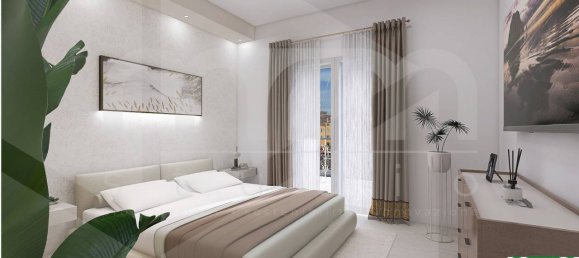 7 rooms Apartment in Montesilvano, Italy No. 28391 7