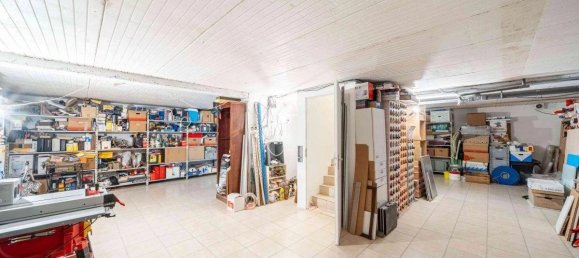 3 bedrooms House in Villejuif, France No. 294862 9