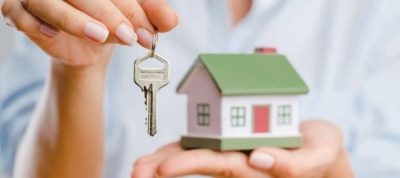 4 rooms Penthouse in Padua, Italy No. 148592 8