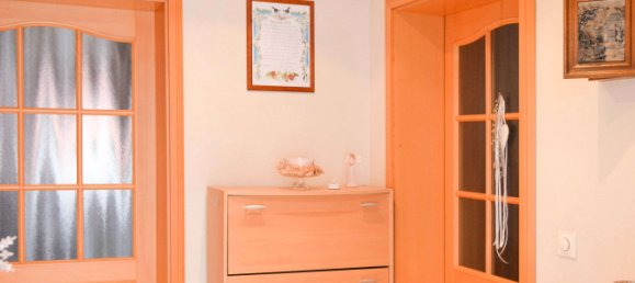 5 Schlafzimmer Stadthaus in Wolfsburg, Germany, Nr. 27019 2