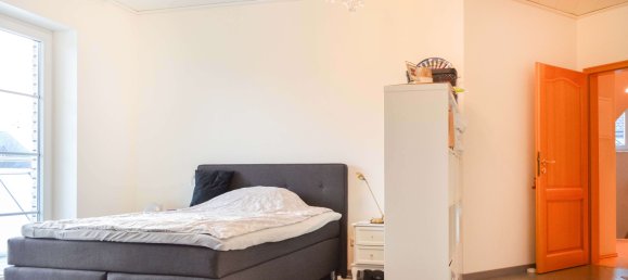 5 Schlafzimmer Stadthaus in Wolfsburg, Germany, Nr. 27019 5