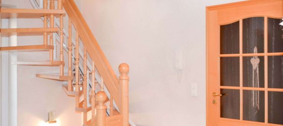 5 Schlafzimmer Stadthaus in Wolfsburg, Germany, Nr. 27019 3