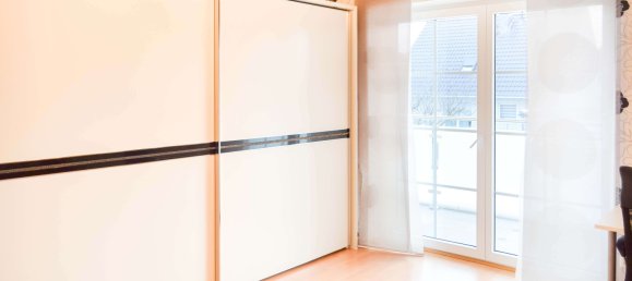 5 Schlafzimmer Stadthaus in Wolfsburg, Germany, Nr. 27019 6