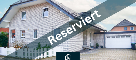 5 Schlafzimmer Stadthaus in Wolfsburg, Germany, Nr. 27019 10