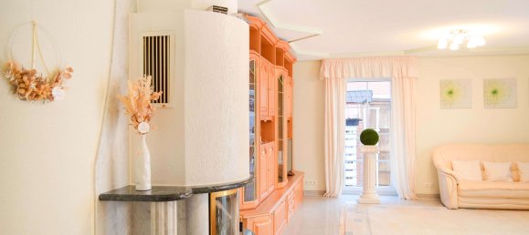 5 Schlafzimmer Stadthaus in Wolfsburg, Germany, Nr. 27019 4