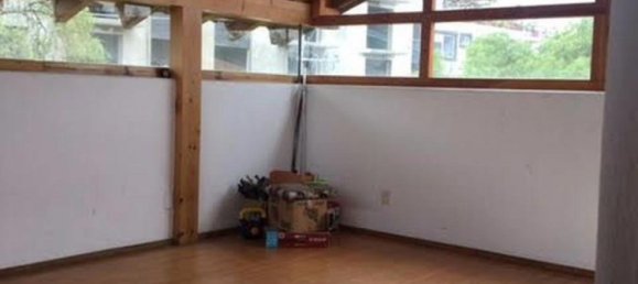 3 Schlafzimmer Haus in Mexicali, Mexico, Nr. 152616 2