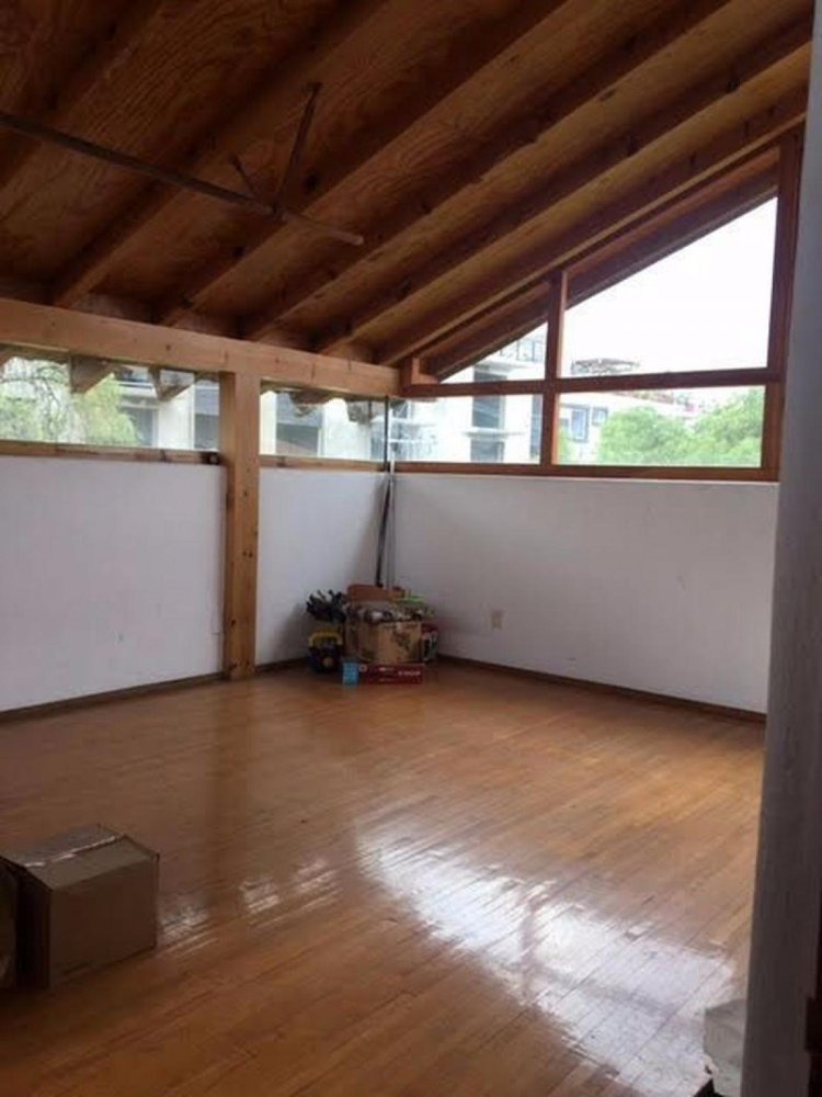 3 Schlafzimmer Haus in Mexicali, Mexico, Nr. 152616