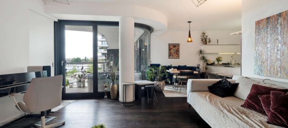 2 bedrooms Apartment in Mitte, Germany No. 238536 14