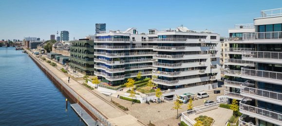 2 bedrooms Apartment in Mitte, Germany No. 238536 18