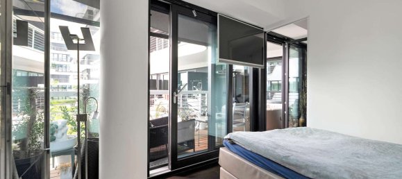 2 bedrooms Apartment in Mitte, Germany No. 238536 8