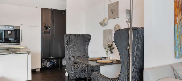 2 bedrooms Apartment in Mitte, Germany No. 238536 13