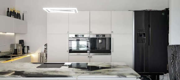 2 bedrooms Apartment in Mitte, Germany No. 238536 7