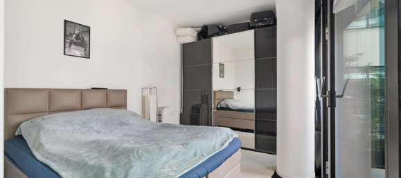 2 bedrooms Apartment in Mitte, Germany No. 238536 10