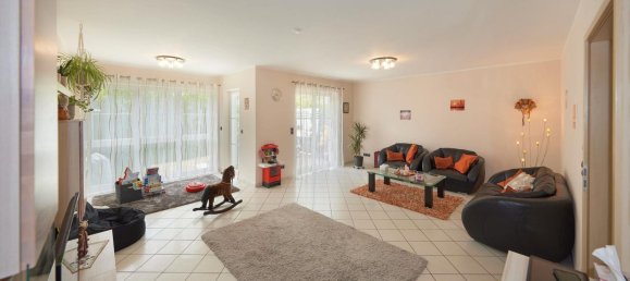 3 Schlafzimmer Stadthaus in Fürth, Germany, Nr. 15373 8