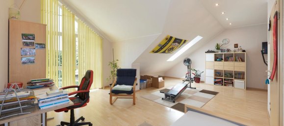 3 Schlafzimmer Stadthaus in Fürth, Germany, Nr. 15373 13