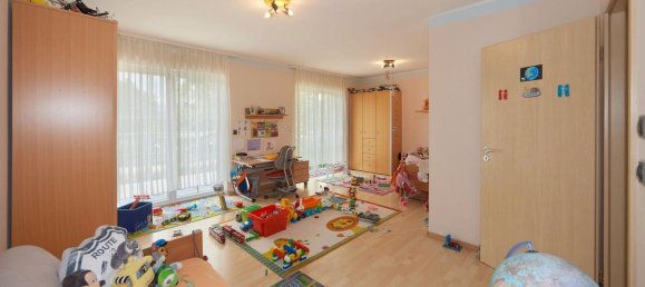 3 Schlafzimmer Stadthaus in Fürth, Germany, Nr. 15373 11