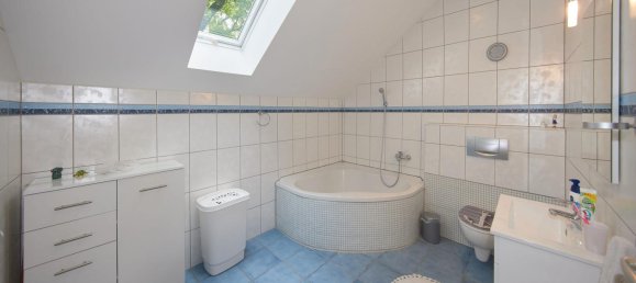 3 Schlafzimmer Stadthaus in Fürth, Germany, Nr. 15373 14