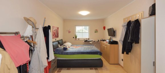 3 Schlafzimmer Stadthaus in Fürth, Germany, Nr. 15373 10