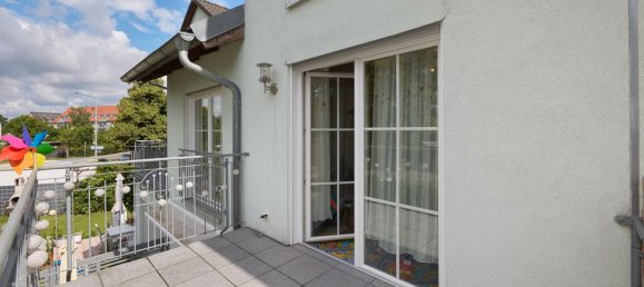 3 Schlafzimmer Stadthaus in Fürth, Germany, Nr. 15373 7