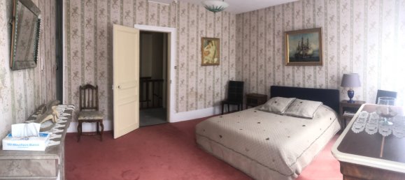 6 Schlafzimmer Schlösser in La Ferte-sous-Jouarre, France, Nr. 172777 3