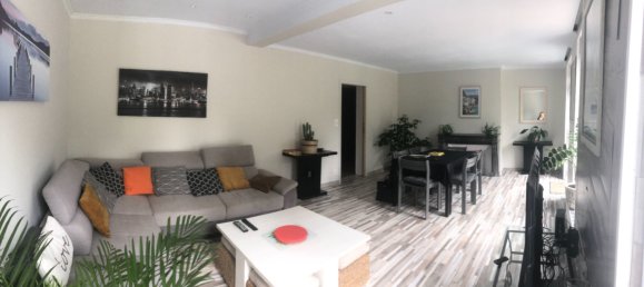 6 Schlafzimmer Schlösser in La Ferte-sous-Jouarre, France, Nr. 172777 2