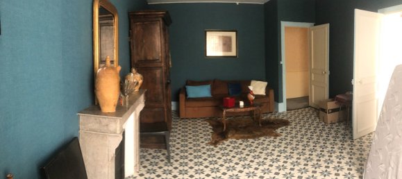 6 Schlafzimmer Schlösser in La Ferte-sous-Jouarre, France, Nr. 172777 4