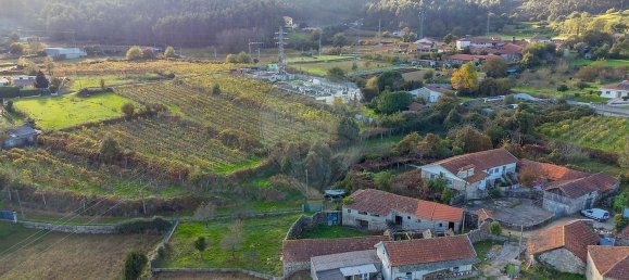 3 bedrooms House in Paredes, Portugal No. 24886 9