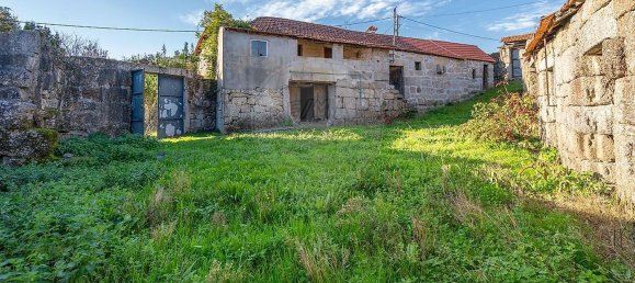 3 bedrooms House in Paredes, Portugal No. 24886 13