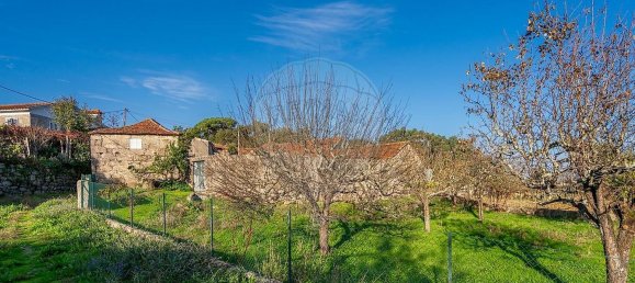 3 bedrooms House in Paredes, Portugal No. 24886 3