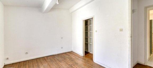 2 غرف نوم منزل في Trebes, France رقم 336720 4