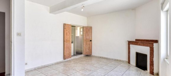 2 غرف نوم منزل في Trebes, France رقم 336720 13