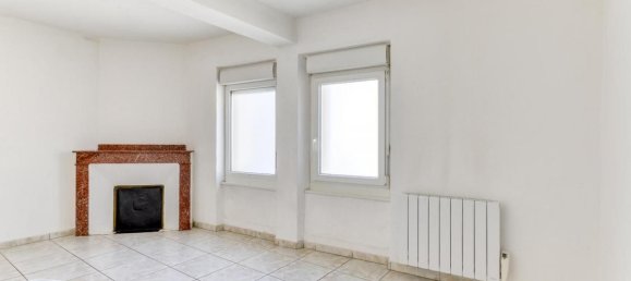 2 غرف نوم منزل في Trebes, France رقم 336720 11