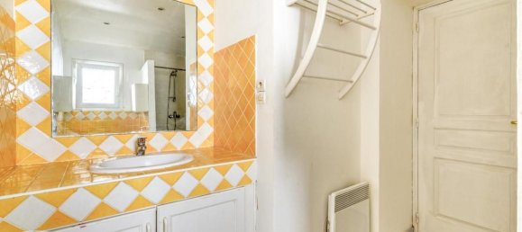 2 غرف نوم منزل في Trebes, France رقم 336720 6