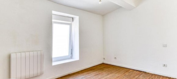 2 غرف نوم منزل في Trebes, France رقم 336720 3