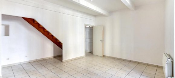 2 غرف نوم منزل في Trebes, France رقم 336720 2