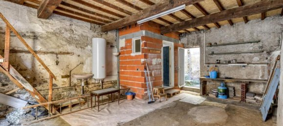 2 غرف نوم منزل في Trebes, France رقم 336720 8