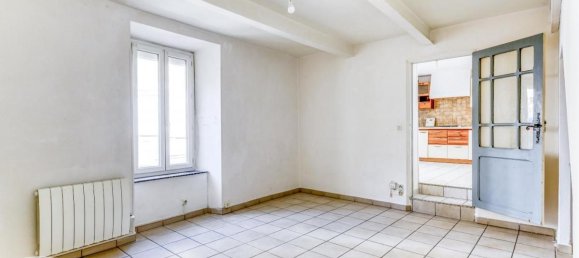 2 غرف نوم منزل في Trebes, France رقم 336720 5