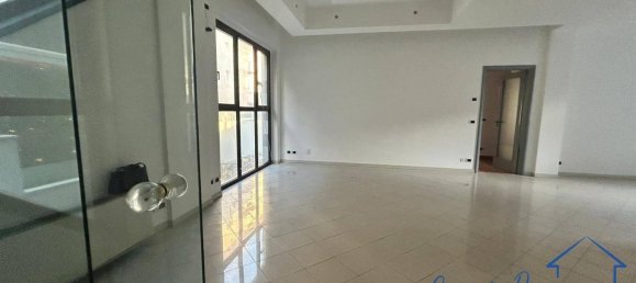 Escritório de 4 divisões em Riccione, Italy N.º 303480 2