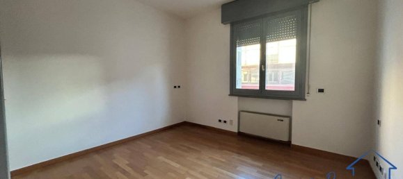 Escritório de 4 divisões em Riccione, Italy N.º 303480 8